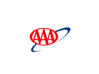 aaa