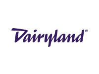 dairy_land
