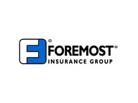 foremost