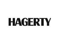 hagerty