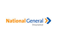 national_general