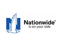 nationwide