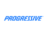 progressive