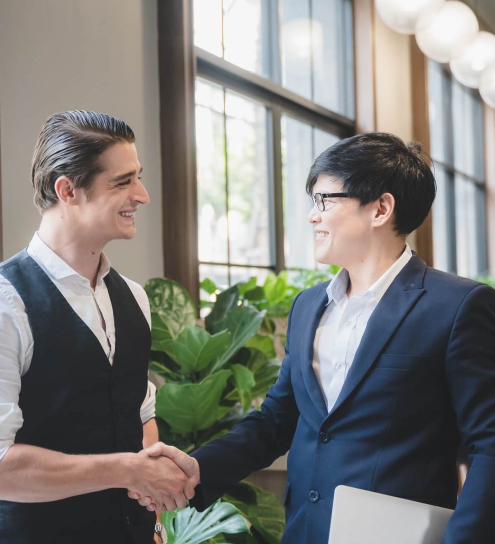 businessperson-partner-team-brainstorming-and-handshake-with-cooperation-colleague-partnership-1.jpg